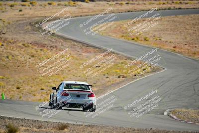 media/Oct-26-2025-West Coast Racing (Sun) [[131b992cb6]]/Blue Group/Session 3 (Turn 6)/